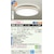 �_�C�R�[�b10��`12���p�@LED�V�[�����O���C�g�y�J�`�b�g���z�bDXL-81503