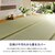 HAGIHARA(����)�b������~�� ���O �]�ˊ�10�� (352�~440)�b�޾��E10