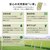 HAGIHARA(����)�b������~�� ���O �]�ˊ�10�� (352�~440)�b�޾��E10