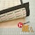 HAGIHARA(����)�b�R�ی��J�r�~���p�ی�V�[�g ��������(3���p�E101�~280�~2��)�b��л�3