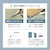 HAGIHARA(����)�b�t���[�J�b�g���t�� �����J�[�y�b�g �݂��� �{��8��(382�~382cm)�bн��H8F