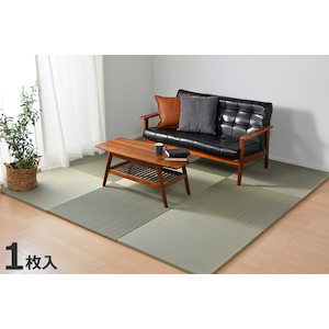 HAGIHARA(����)�b�J���[�̑I�ׂ�y�ʒu����@���� 1���i��82�~���s82�~����2.5cm�E�u���[�j�b�Զ�8282BL
