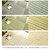 HAGIHARA(����)�b�J���[�̑I�ׂ�y�ʒu����@���� 1���i��82�~���s82�~����2.5cm�E���b�h�j�b�Զ�8282RE