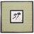 HAGIHARA(����)�b�V���v���ȃf�U�C�����ڂ��䂭�p�b�`���z�c�@����i�ӂ����j�i��55�~���s55cm�j�b̳��Z