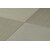 HAGIHARA(����)�b�J���[�̑I�ׂ�y�ʒu����@�э� 1���i��65�~���s65�~����2.5cm�E�u���[�j�b��6565BL