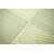 HAGIHARA(����)�b�ې􂢂ł���R�ۋ@�\�t�� �������J�[�y�b�g �]�ˊ�10��(348�~440cm�E�O���[��)�b���E10GR