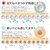 HAGIHARA(����)�b�ې􂢂ł���R�ۋ@�\�t�� �������J�[�y�b�g �]�ˊ�10��(348�~440cm�E�O���[��)�b���E10GR