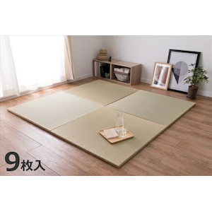 HAGIHARA(����)�b�J���[�̑I�ׂ�y�ʒu����@����@���F9���Z�b�g�i��82�~���s82�~����2.5cm�E�i�`�������j�b�Զ�8282NA9P