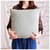 HAGIHARA(����)�b�C���h�Ȕw���ăN�b�V�����@�A���g�i45�~45cm�E�u���[�j�b���SCBL