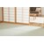 HAGIHARA(����)�b�􂦂邢�����J�[�y�b�g �p�X���b�V�� �]�ˊ�6��(261�~352cm�E�O���[��)�b�߽�¼�E6GR4��