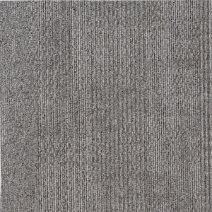 �����b�^�C���J�[�y�b�g GA1969W GA100�V���[�Y 20���Z�b�g (50�~50cm) �y�����i�Ƃ̓����w���s�z�bGA1969W