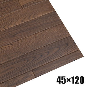HAGIHARA(����)�b�N�b�V�����t���A(45�~120cm�E�_�[�N)�bCFTI81344512��-�����