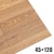 HAGIHARA(����)�b�N�b�V�����t���A(45�~120cm�E�i�`������)�bCFTI81354512����ٽ��