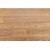 HAGIHARA(����)�b�N�b�V�����t���A(45�~120cm�E�i�`������)�bCFTI81354512����ٽ��