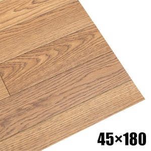 HAGIHARA(����)�b�N�b�V�����t���A(45�~180cm�E�i�`������)�bCFTI81354518����ٽ��