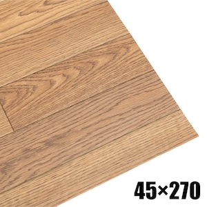 HAGIHARA(����)�b�N�b�V�����t���A(45�~270cm�E�i�`������)�bCFTI81354527����ٽ��