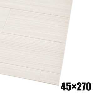 HAGIHARA(����)�b�N�b�V�����t���A(45�~270cm�E�N���[��)�bCFTI81794527��-ѽ���