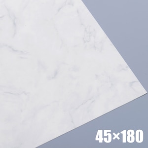 HAGIHARA(����)�b�N�b�V�����t���A(45�~180cm�E�嗝��)�bCFTI81464518�޲ؾ���