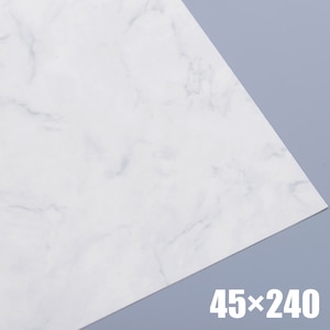 HAGIHARA(����)�b�N�b�V�����t���A(45�~240cm�E�嗝��)�bCFTI81464524�޲ؾ���