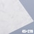 HAGIHARA(����)�b�N�b�V�����t���A(45�~270cm�E�嗝��)�bCFTI81464527�޲ؾ���