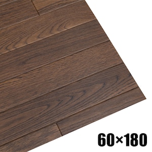 HAGIHARA(����)�b�N�b�V�����t���A(60�~180cm�E�_�[�N)�bCFTI81346018��-�����