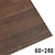 HAGIHARA(����)�b�N�b�V�����t���A(60�~240cm�E�_�[�N)�bCFTI81346024��-�����