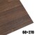 HAGIHARA(����)�b�N�b�V�����t���A(60�~270cm�E�_�[�N)�bCFTI81346027��-�����