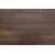 HAGIHARA(����)�b�N�b�V�����t���A(60�~270cm�E�_�[�N)�bCFTI81346027��-�����