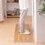 HAGIHARA(����)�b�N�b�V�����t���A(60�~120cm�E�i�`������)�bCFTI81356012����ٽ��