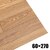 HAGIHARA(����)�b�N�b�V�����t���A(60�~270cm�E�i�`������)�bCFTI81356027����ٽ��