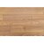 HAGIHARA(����)�b�N�b�V�����t���A(60�~270cm�E�i�`������)�bCFTI81356027����ٽ��