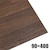 HAGIHARA(����)�b�N�b�V�����t���A(90�~400cm�E�_�[�N)�bCFTI81349040��-�����