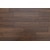 HAGIHARA(����)�b�N�b�V�����t���A(90�~400cm�E�_�[�N)�bCFTI81349040��-�����