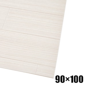 HAGIHARA(����)�b�N�b�V�����t���A(90�~100cm�E�N���[��)�bCFTI81799010��-ѽ���