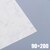 HAGIHARA(����)�b�N�b�V�����t���A(90�~200cm�E�嗝��)�bCFTI81469020�޲ؾ���