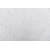 HAGIHARA(����)�b�N�b�V�����t���A(90�~200cm�E�嗝��)�bCFTI81469020�޲ؾ���