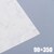 HAGIHARA(����)�b�N�b�V�����t���A(90�~350cm�E�嗝��)�bCFTI81469035�޲ؾ���