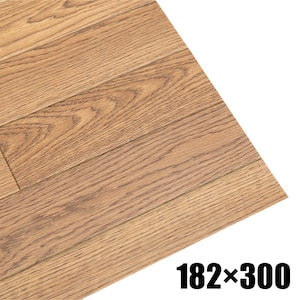 HAGIHARA(����)�b�N�b�V�����t���A(182�~300cm�E�i�`������)�bCFTI81351830����ٽ��
