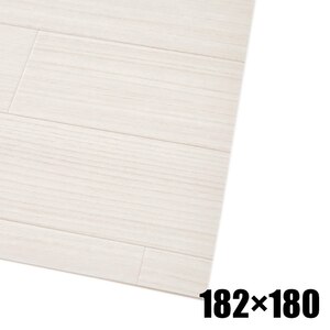 HAGIHARA(����)�b�N�b�V�����t���A(182�~180cm�E�N���[��)�bCFTI81791818��-ѽ���