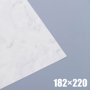 HAGIHARA(����)�b�N�b�V�����t���A(182�~220cm�E�嗝��)�bCFTI81461822�޲ؾ���