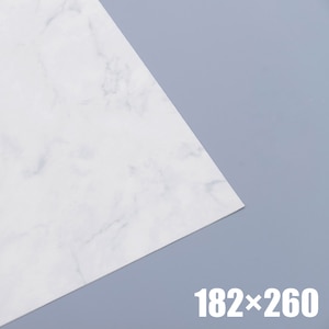 HAGIHARA(����)�b�N�b�V�����t���A(182�~260cm�E�嗝��)�bCFTI81461826�޲ؾ���
