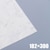 HAGIHARA(����)�b�N�b�V�����t���A(182�~300cm�E�嗝��)�bCFTI81461830�޲ؾ���