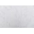 HAGIHARA(����)�b�N�b�V�����t���A(182�~300cm�E�嗝��)�bCFTI81461830�޲ؾ���