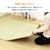 HAGIHARA(����)�b�������u���� ���͗l ��82�~82�~2.5cm GY �O���[�b���ֳ8282GY