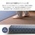 HAGIHARA(����)�b�y12���g�z�u���� �앗 ��82�~82�~2.5cm NV �l�C�r�[�b���߳8282NV12P