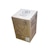 �J���Z�b�P�g���_���x���@6kg�bKW-780(�ܾ)