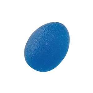 �J���Z�b�\�t�g�O���b�v�{�[���@15kg�i���܂��^�j�bKW-116