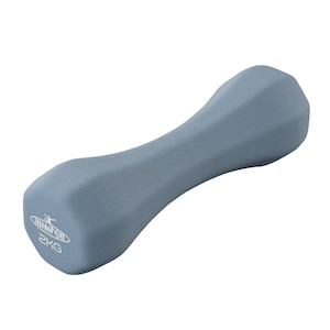 �S�l��y��(IRONMANCULB)�b�r���[�g�_���x�� 2kg�bKW-718SMB
