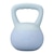 �S�l��y��(IRONMANCULB)�b�\�t�g�P�g���_���x�� 6kg�bKW-91