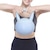�S�l��y��(IRONMANCULB)�b�\�t�g�P�g���_���x�� 6kg�bKW-91